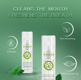 MABREM 12 ml oral spray