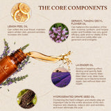 Scar Repair Lavender Essence