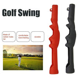2021 Golf Swing Grip Trainer