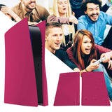 PS5 anti-scratch accessories