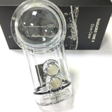 Insta360 waterproof diving box