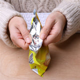 Portable sealing machine