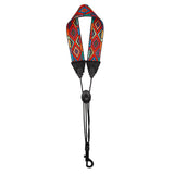 Rainbow Saxophone Band