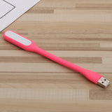 USB LED light 5V 1.2W