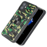 iPhone 11 12 Pro Max case