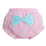 Children's cotton underwear