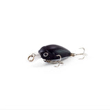 2021 new hard bait