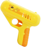 Children's candy toys