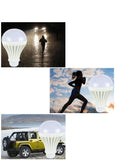 New Portable Lantern Camp Light