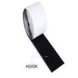 Electric Guitar Sticker