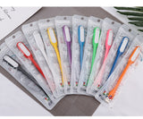 USB LED light 5V 1.2W