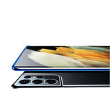 Samsung Galaxy case