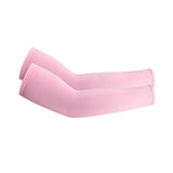 Unisex cool cooling arm cover