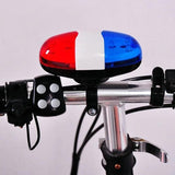 2021 new bicycle front light