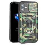 iPhone 11 12 Pro Max case