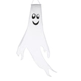 Halloween ghost decoration props