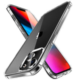 Iphone 11 12 13 Pro Max case
