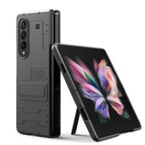 Samsung Galaxy Z phone case