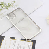 iPhone11 ProMax12 ProMax12 protective case