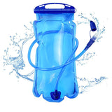 2021 new water bag