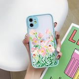iPhone XS Max XR case
