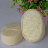 Natural Loofah Bath Ball