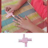 French nail clippers