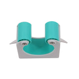 2021 new bicycle wall mount bracket