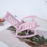 Mini doll house furniture