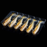 Hot sale soft bait fishing bait