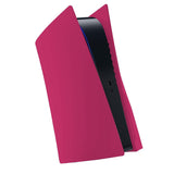 PS5 anti-scratch accessories