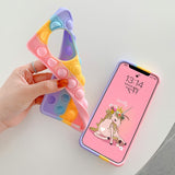 Samsung Galaxy Note10 phone case