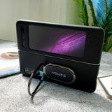 Samsung Galaxy Z Fold 3 phone case