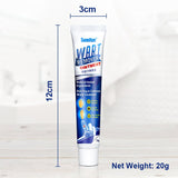 2021 Sumifun Wart Removal Cream
