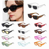 Women's/Men's Sunglasses