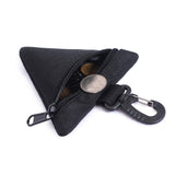 2021 Triangle Hunting Pack