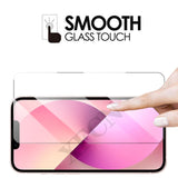 Iphone13 glass film