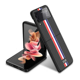 Samsung Galaxy Z Flip 3 phone case