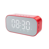 Mini bluetooth speaker