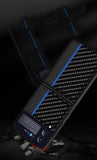 Galaxy Z Flip 3 5G protective case