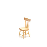 1:12 kitchen table and chair toy