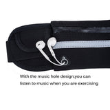 Sports Portable Gym Bag