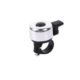 Bicycle bell