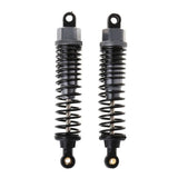 1/10 adjustable shock absorber