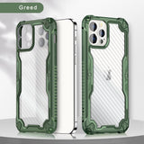 iPhone Soft Silicone Case