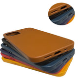 iPhone12 12 Pro Max case