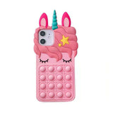 iPhone 11 11 Pro12 12 Pro case