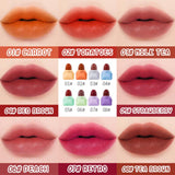 Mini matte lipstick
