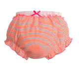 Children's cotton underwear