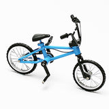 1 piece mini scooter